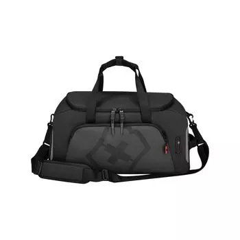 VICTORINOX Touring Sports Duffle Business Business Travel Multifunctional Black 612126 2.0 Mens [] чёрный