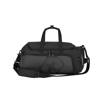 VICTORINOX Touring Travel 2WAY Duffel Business Business Trip Многофункциональный черный 612124 2.0 Мужской []