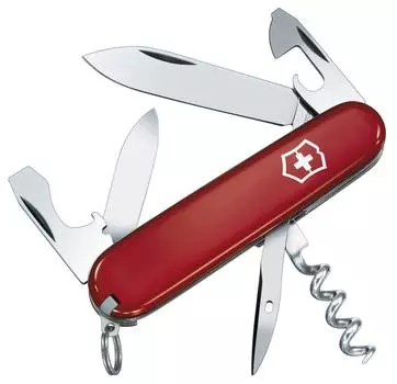 Victorinox Турист 63014