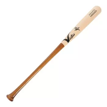VictusVictus Hardball Wooden Bat Tatis Junior Model Baseball Hardball Bat VRWMJNINO23