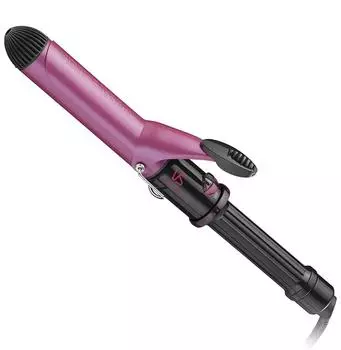 Vidal Sassoon Hair Iron Pink Series Curl 32 мм VSI-3208/PJ