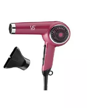 Vidal Sassoon сушилка VSD180K