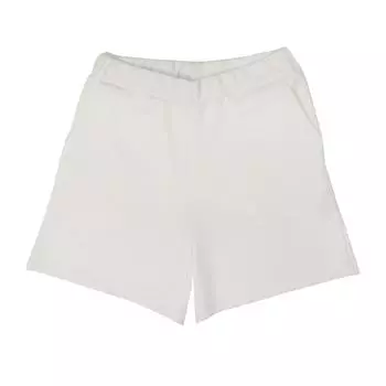 ВИДАР Женские шорты