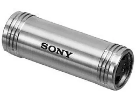 Видео ACC AIWA HOOK YPC-220E