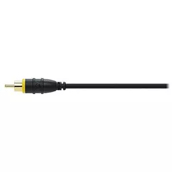 video cable audio-technica AT-BC31/3.0