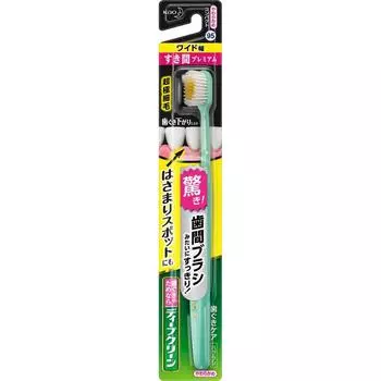 Video Clean Kao Video Clean Glass Gap Premium Soft 1 бутылка