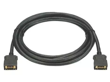 Видеоадаптер SONY HOOK VMC-DD30CV