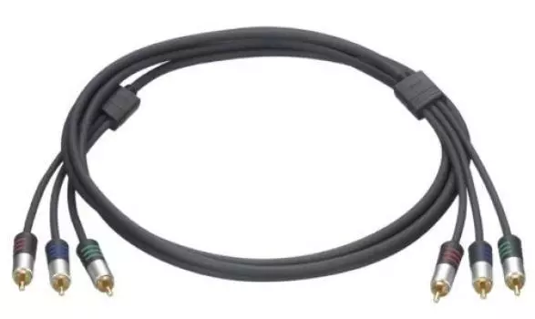 Видеоадаптер SONY HOOK VMC-PP15CV