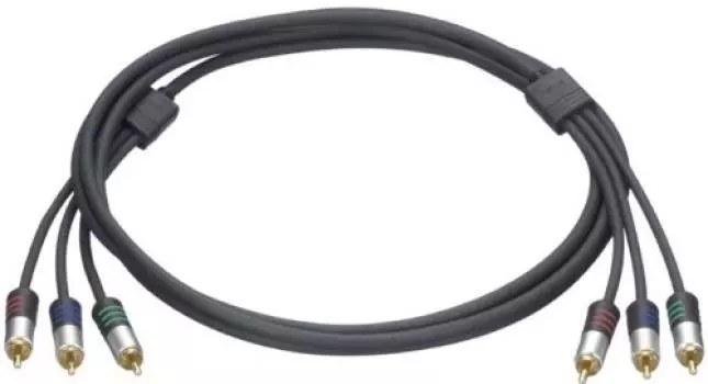 Видеоадаптер SONY HOOK VMC-PP30CV