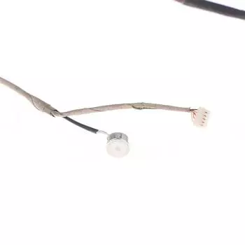 Видеоэкран для Asus K56 K56C K56Cm K56C As56C A56C 14005-00600000 ЖК-дисплей для ноутбука