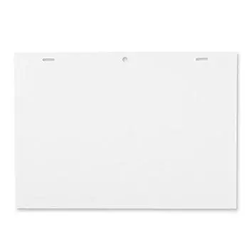 Видеобумага 500 листов Инструменты для производства аниме Бумага для производства анимации