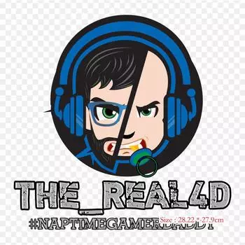 Видеоигры с героями мультфильмов, накачка BMX, термопереносная печать, виниловые нашивки, наклейки для одежды, аппликации «сделай сам», моющиеся нашивки