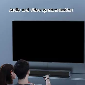 Видеокабель HDMI2.1 8K 60 Гц с 90-градусным коленом (опционально) для проектора, монитора, телевизора, алюминиевый корпус для длительного использования 50