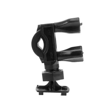 Видеокамера для осмотра трубопровода, дренажная канализация, промышленный эндоскоп, бороскоп с 4,3-дюймовым ЖК-дисплеем 50m cable