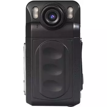 Видеорегистратор Mystery Mdr-800hd