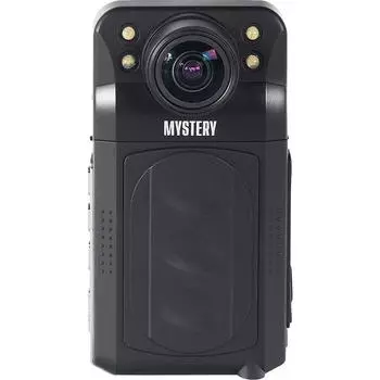 Видеорегистратор Mystery Mdr-803hd
