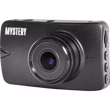 Видеорегистратор Mystery Mdr-805hd