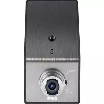 Видеорегистратор Mystery Mdr-850hd