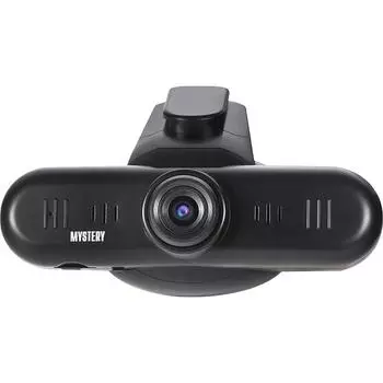 Видеорегистратор Mystery Mdr-970hdg