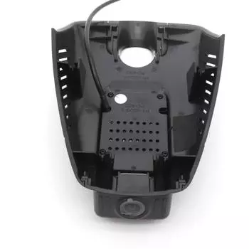 Видеорегистратор с Wi-Fi для Mercedes C-Class w205 s205 GLC x253 CLS w219 e w212 w213 e