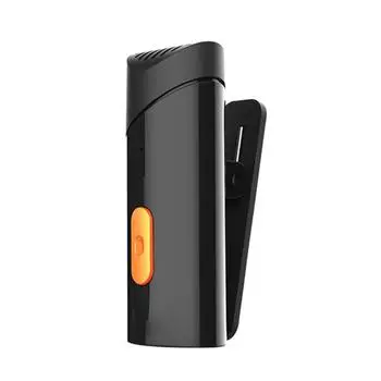 Видеосъемка на открытом воздухе Петличный микрофон Всенаправленный конденсаторный c Plug-and-play Всенаправленный медиатор Запись