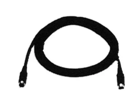 Видеостандарт SONY MS YC-15V