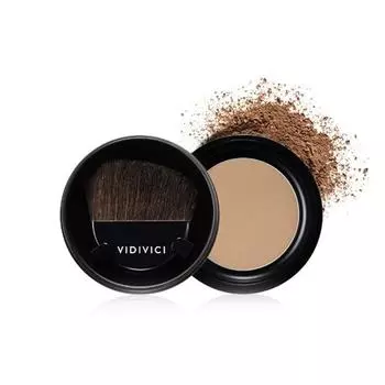 VIDIVICI Millennial Ambient Glow Contour 8,1 г