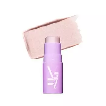 VIDIVICI Светящиеся румяна-стики 7 г P000DZCB - 01 Pearly Nude