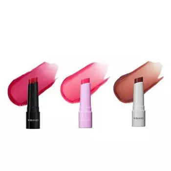 VIDIVICI Тающий бальзам 1 г P000DYCM - 01 Brown