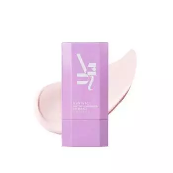 VIDIVICI Vici The Illumination SPF30 PA++ 15мл P000DZQY - Illumination