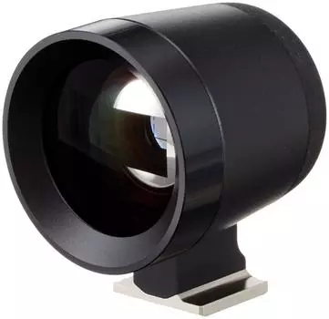 Видоискатель Sigma SIGMA 930264 VF-41