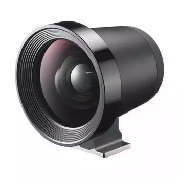 Видоискатель Sigma SIGMA VF-51