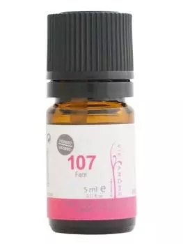 Vie Arome Aromatic Friction 107 5 мл Жидкий палисандр