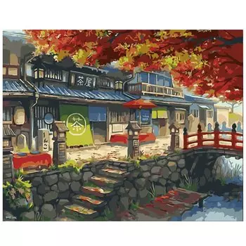 viervido Набор для алмазного искусства Набор для алмазной живописи DIY Mosaic Art 5D Набор для алмазной живописи из бисера Полный набор для вышивки пастой Набор для ручной работы Набор для рисования