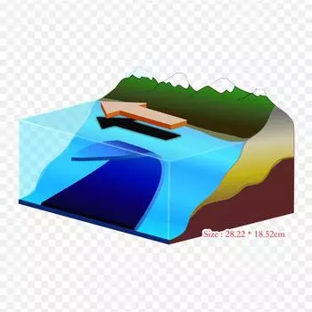 Вихревой ток Жидкость Вихревая гидродинамика Утюг на теплопереносе Печать Виниловые нашивки Наклейка для одежды Аппликации своими руками Моющиеся нашивки