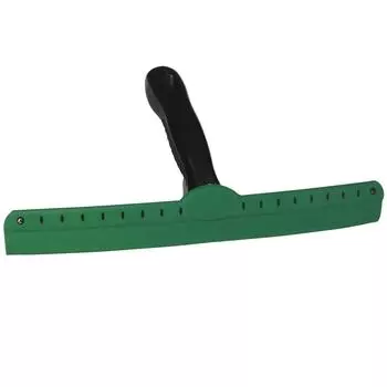 Vikan Автомобильная щетка и инструмент Vikan Стеклоочиститель 180 x 350 мм 0093ba