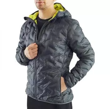 Viking Aspen down куртка 2XL