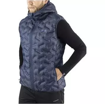 Viking Aspen жилет S