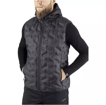 Viking Aspen жилет XL