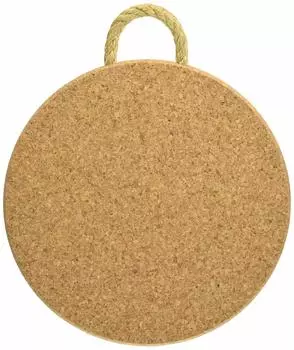 Viking Trivet Handle Trivet 1283 25.5cm