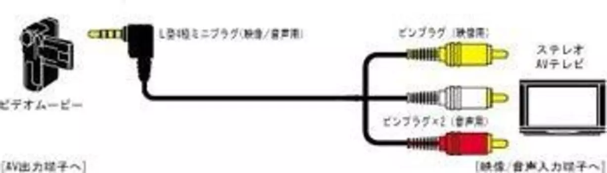 Виктор Пин-код [VXML20G]