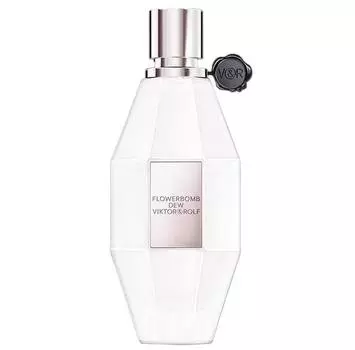 Viktor & Rolf Flowerbomb Dew 100ml парфюмированная вода