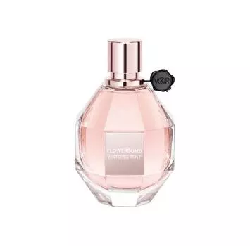 Viktor & Rolf Flowerbomb парфюмерная вода 20 ml