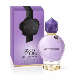 Viktor & Rolf Good Fortune 30ml парфюмерная вода