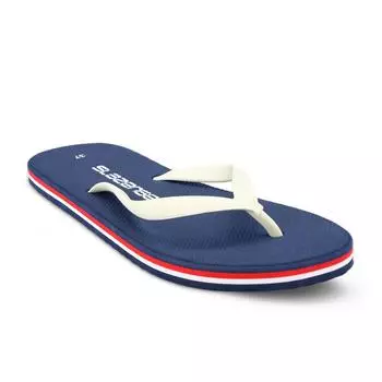 ВИКТОРА Женские тапочки