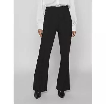 Vila Billie high waist брюки XL