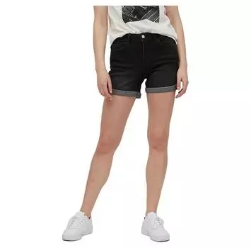 Vila Dina It denim шорты 2XL