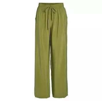 Vila Jana high waist брюки 44