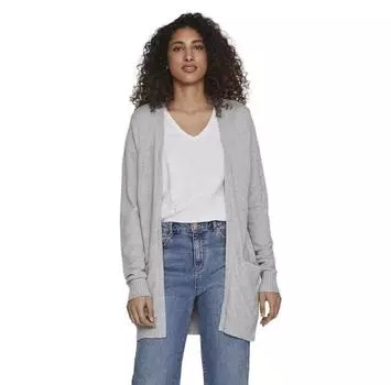 Vila Кардиган Ril Open S