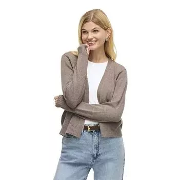 Vila Кардиган Ril Short XL